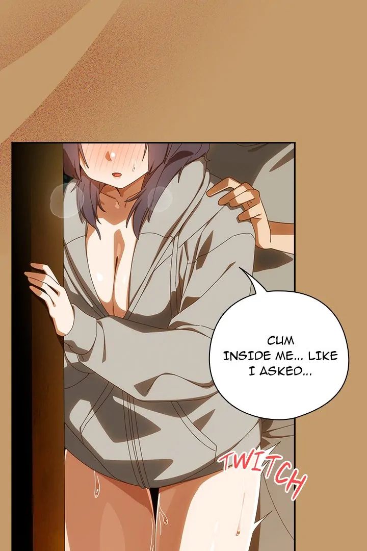 Like No Other - Chapter 42 Page 10