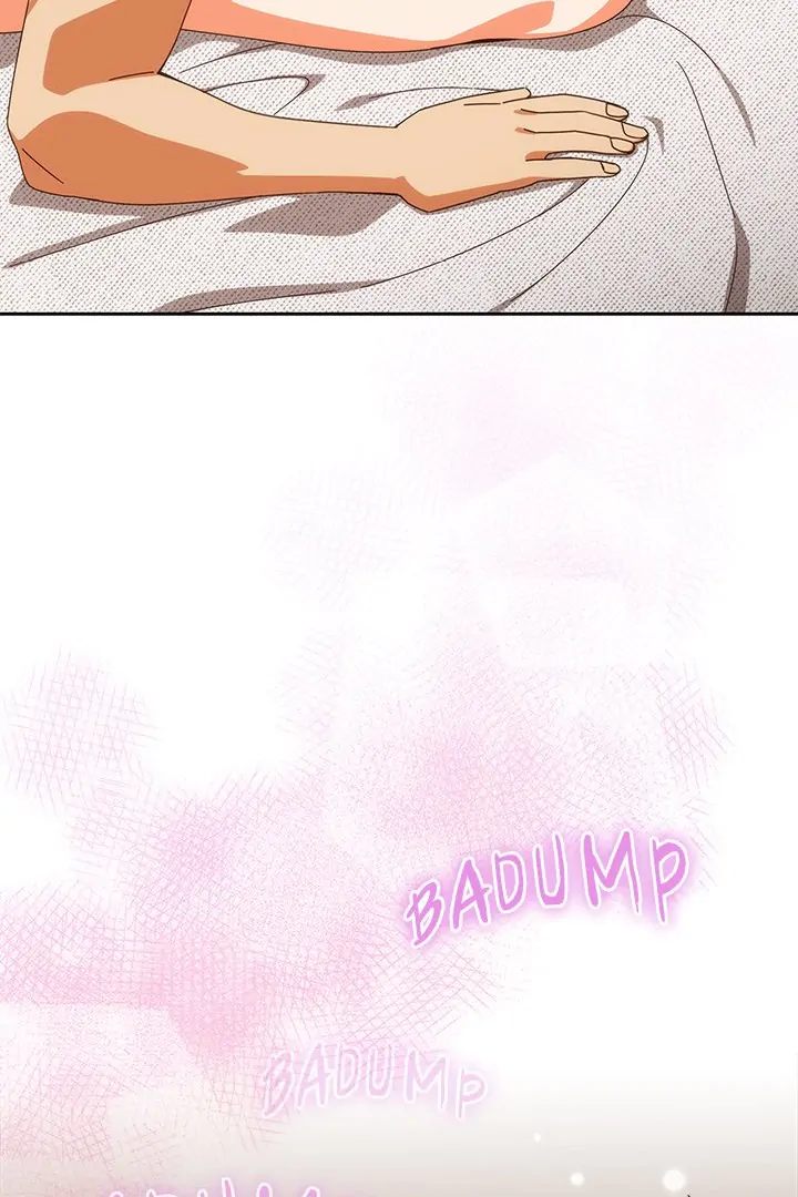 Like No Other - Chapter 42 Page 107