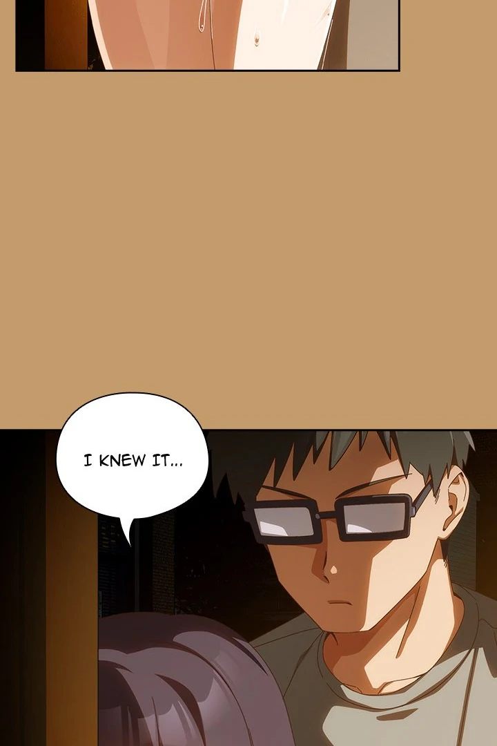 Like No Other - Chapter 42 Page 11