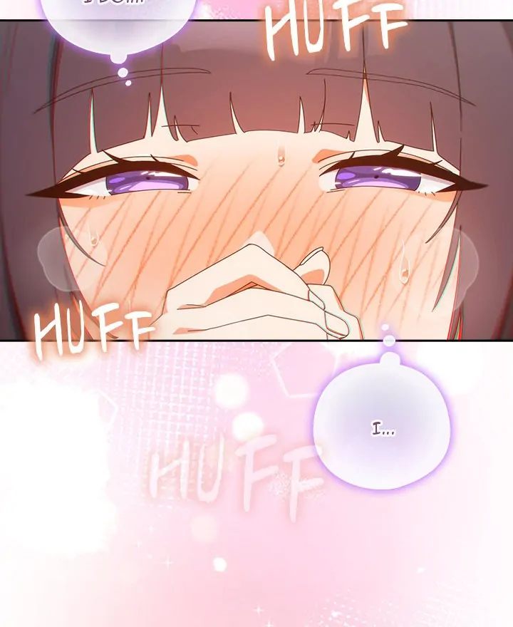 Like No Other - Chapter 42 Page 110