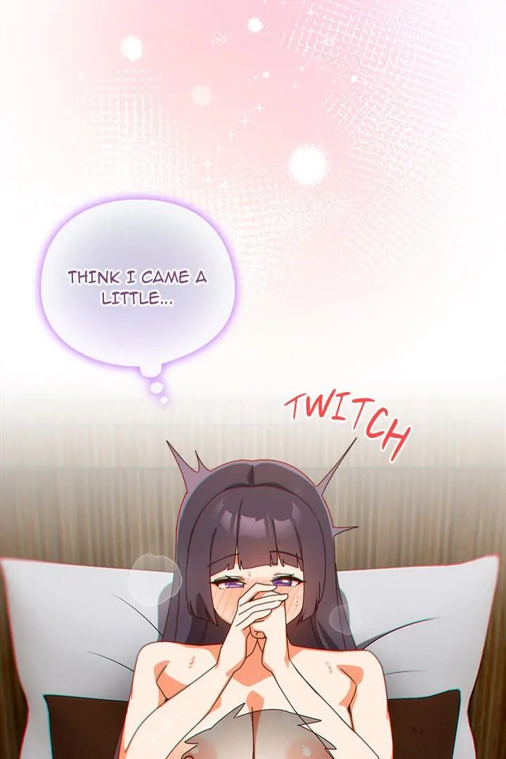 Like No Other - Chapter 42 Page 111