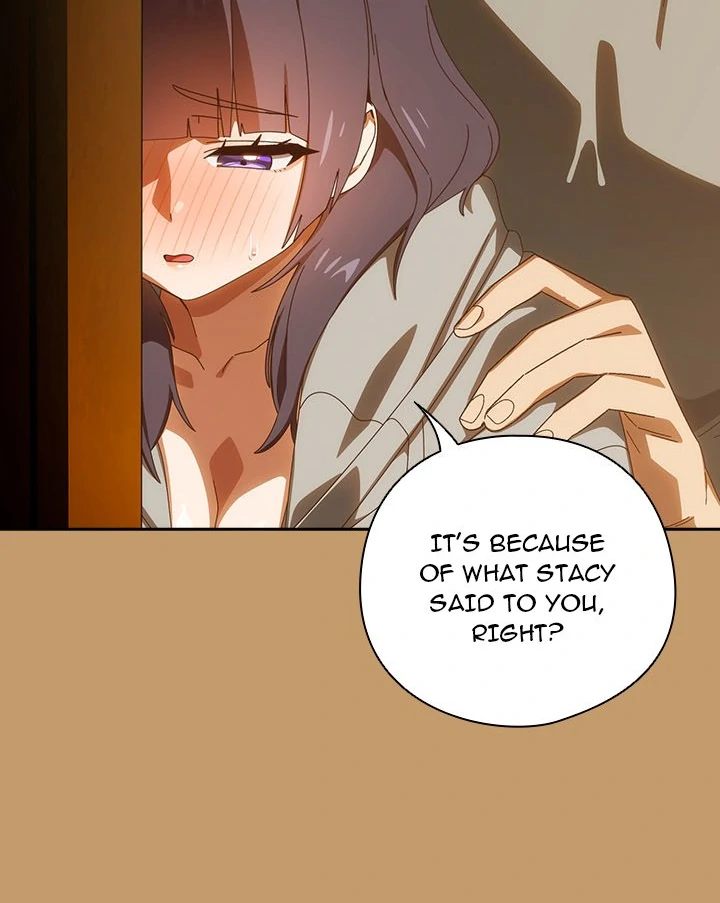 Like No Other - Chapter 42 Page 12