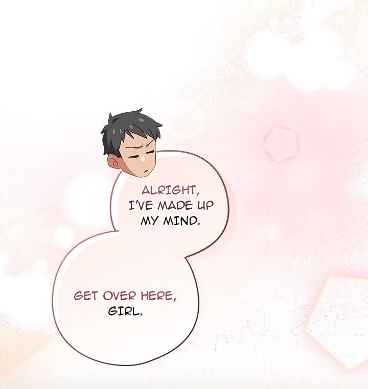 Like No Other - Chapter 42 Page 120