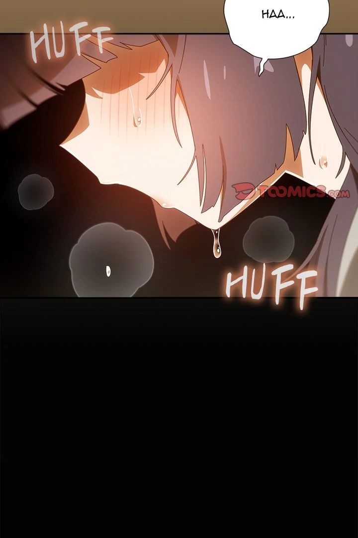 Like No Other - Chapter 42 Page 2