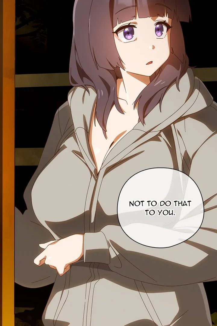 Like No Other - Chapter 42 Page 25