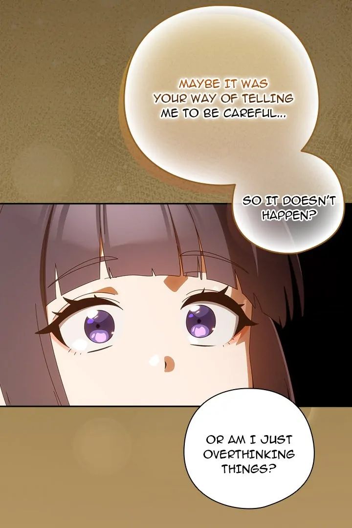 Like No Other - Chapter 42 Page 28