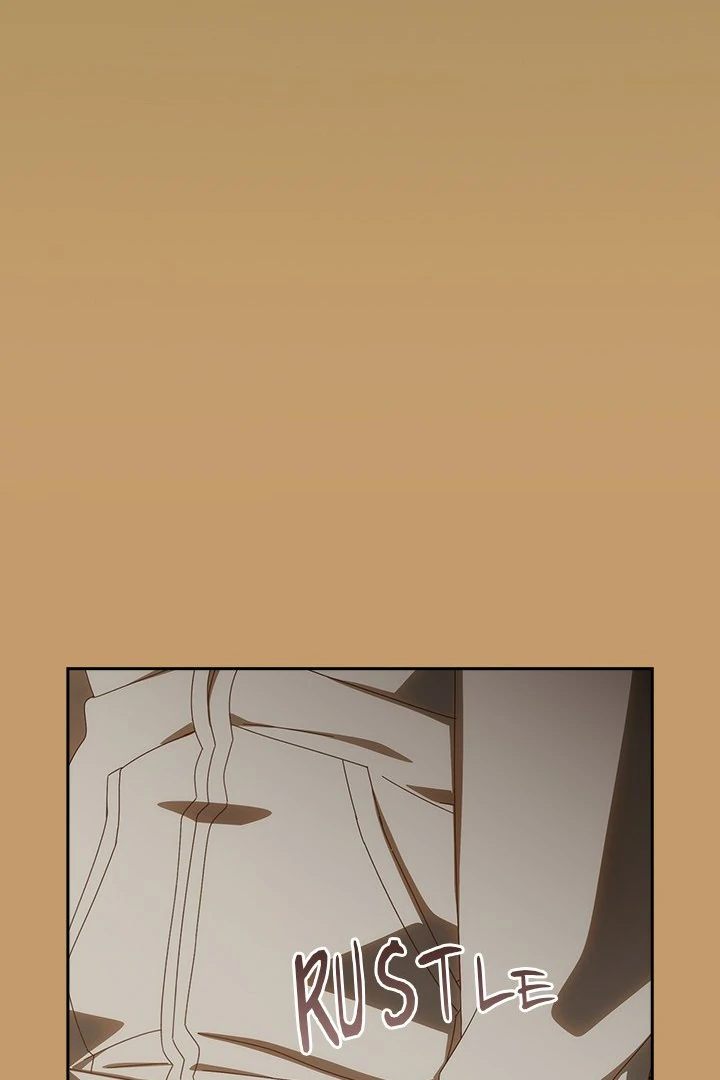 Like No Other - Chapter 42 Page 29