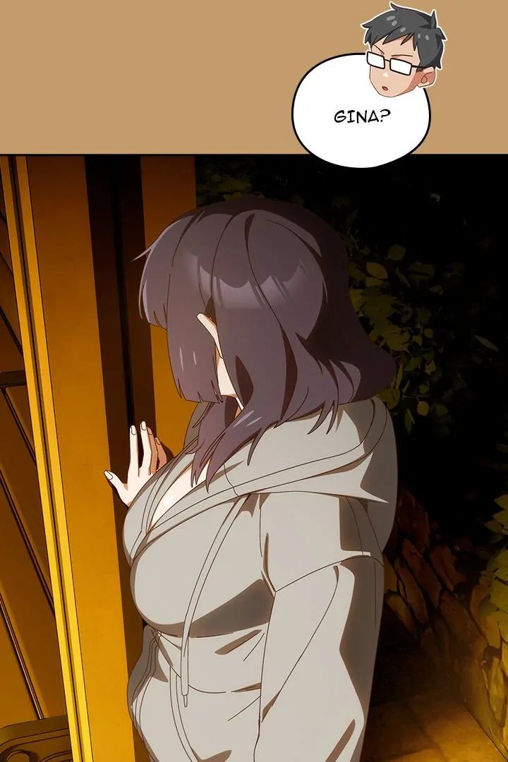 Like No Other - Chapter 42 Page 32