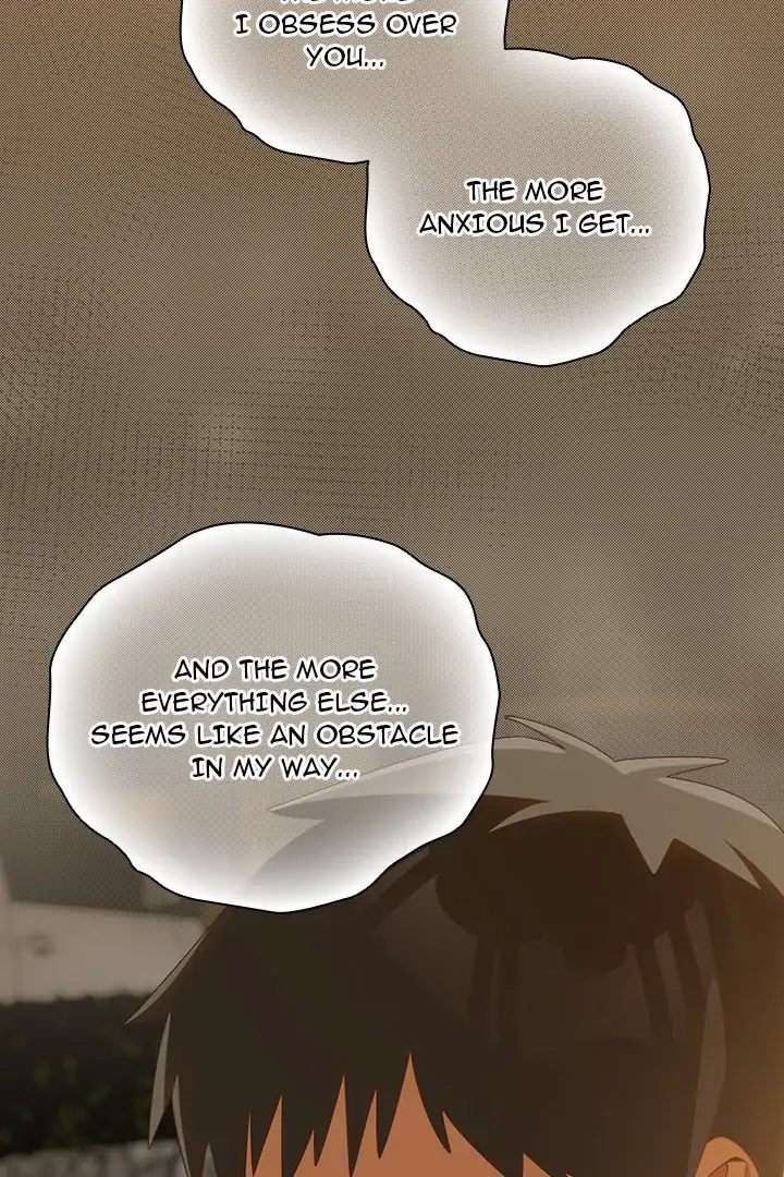 Like No Other - Chapter 42 Page 49