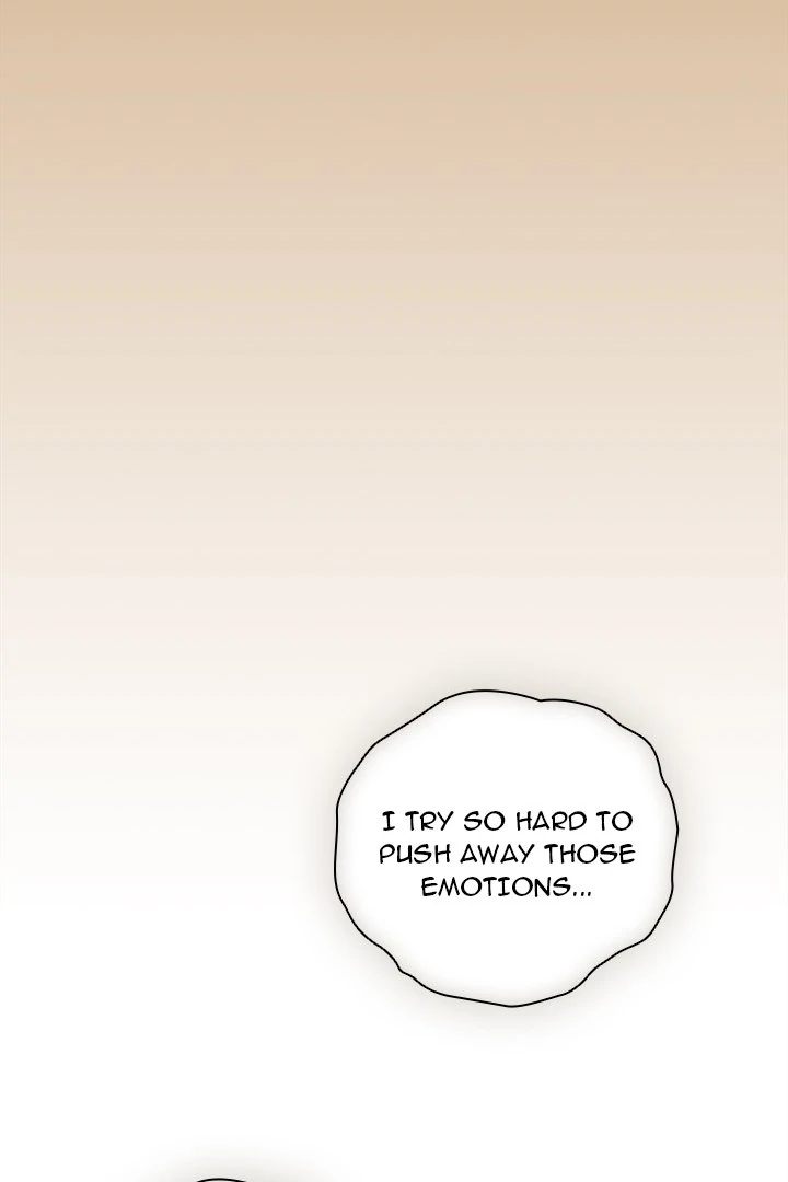 Like No Other - Chapter 42 Page 53