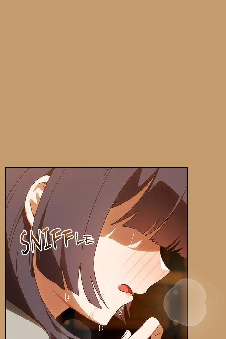 Like No Other - Chapter 42 Page 58