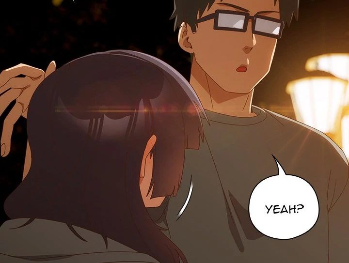 Like No Other - Chapter 42 Page 60