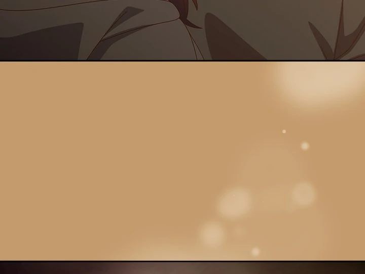 Like No Other - Chapter 42 Page 61