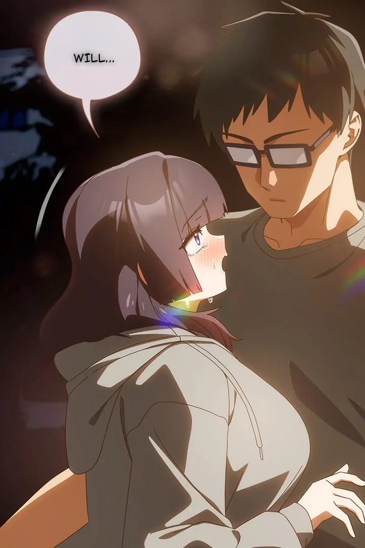 Like No Other - Chapter 42 Page 62