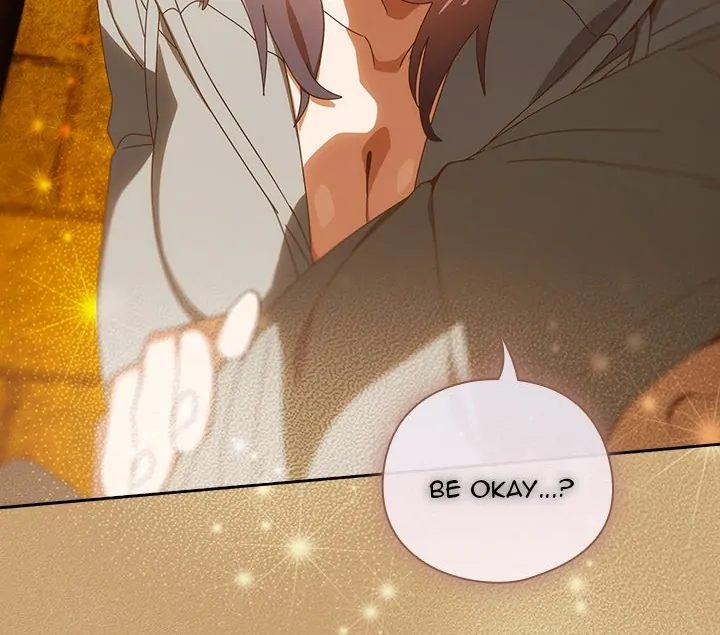 Like No Other - Chapter 42 Page 65