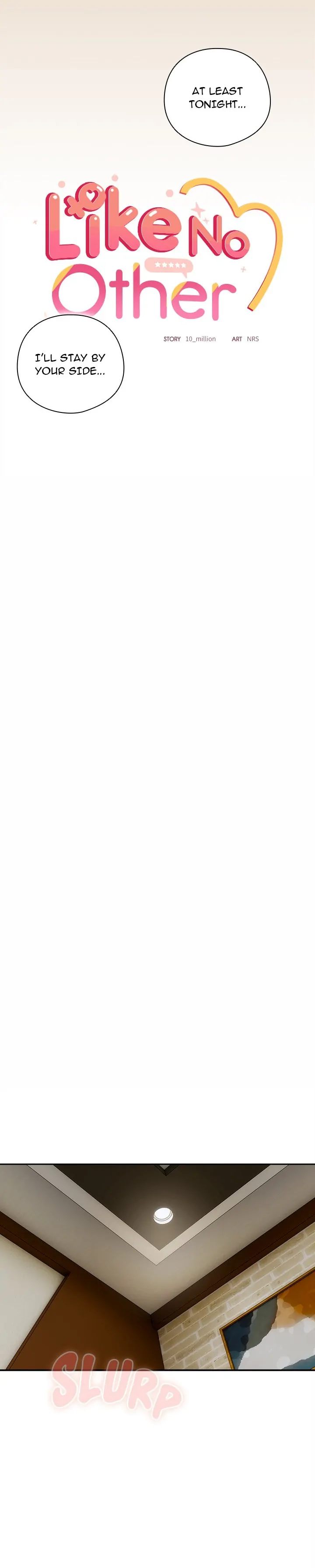 Like No Other - Chapter 42 Page 72