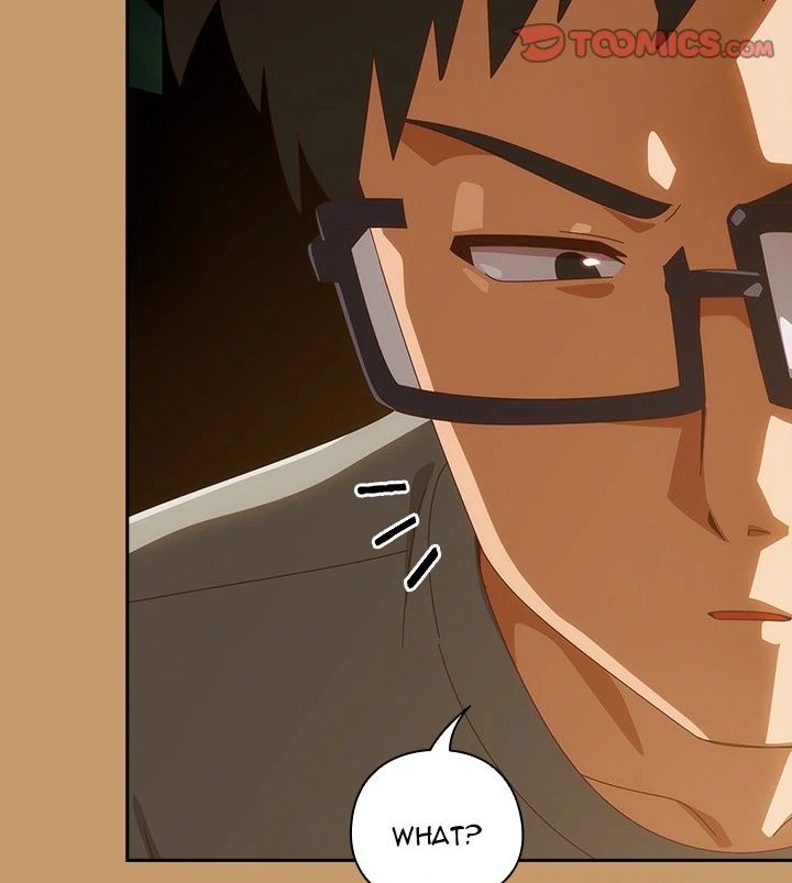 Like No Other - Chapter 42 Page 8