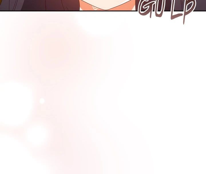 Like No Other - Chapter 42 Page 92