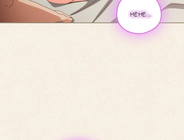 Like No Other - Chapter 43 Page 102