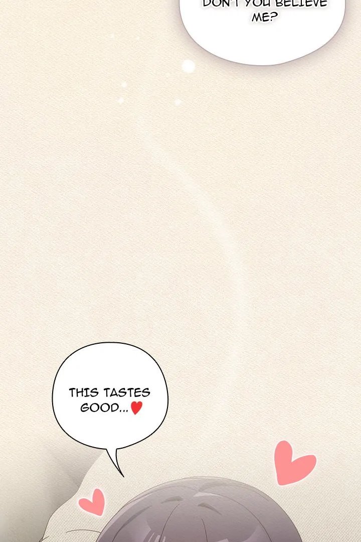 Like No Other - Chapter 43 Page 105