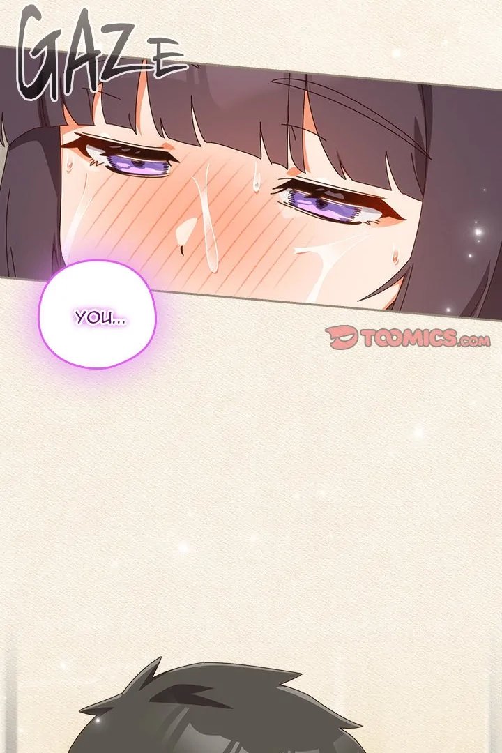 Like No Other - Chapter 43 Page 108