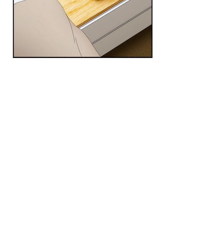 Like No Other - Chapter 43 Page 112