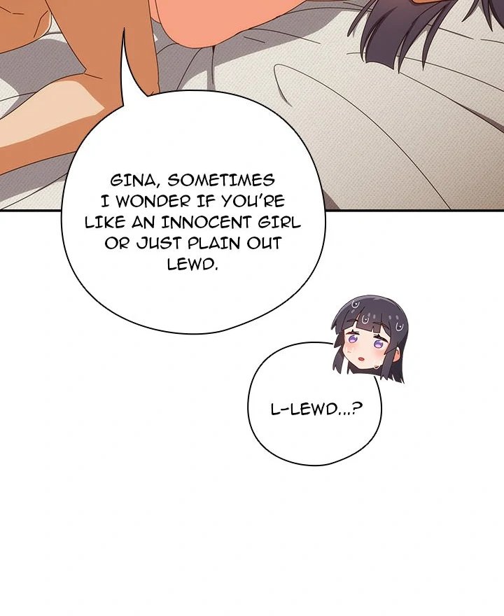 Like No Other - Chapter 43 Page 15