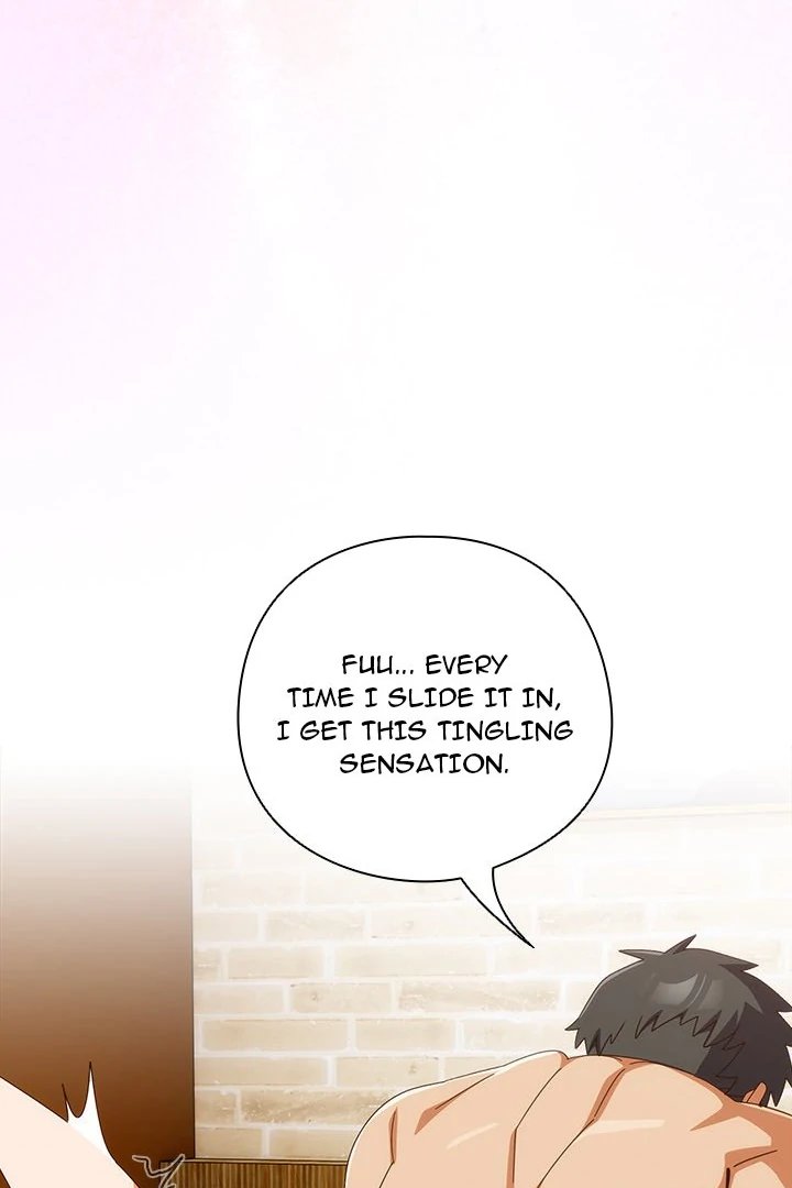 Like No Other - Chapter 43 Page 21