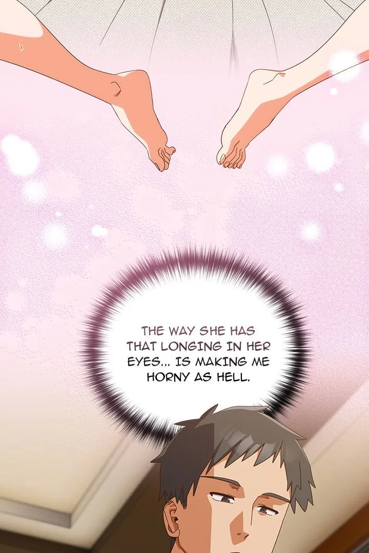 Like No Other - Chapter 43 Page 3