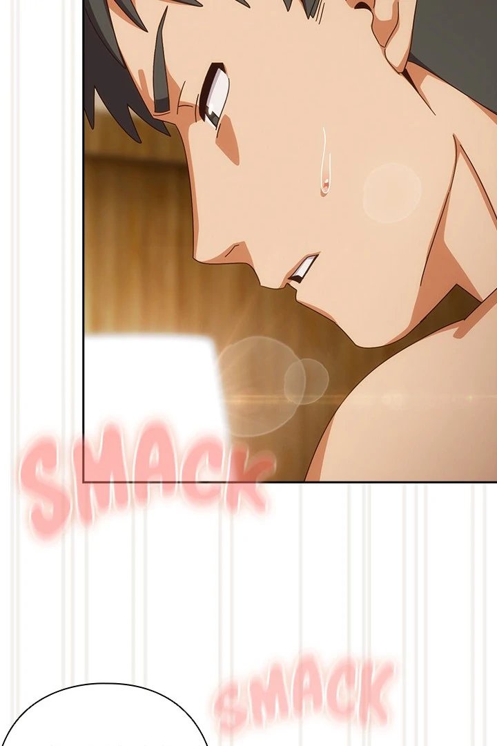 Like No Other - Chapter 43 Page 42