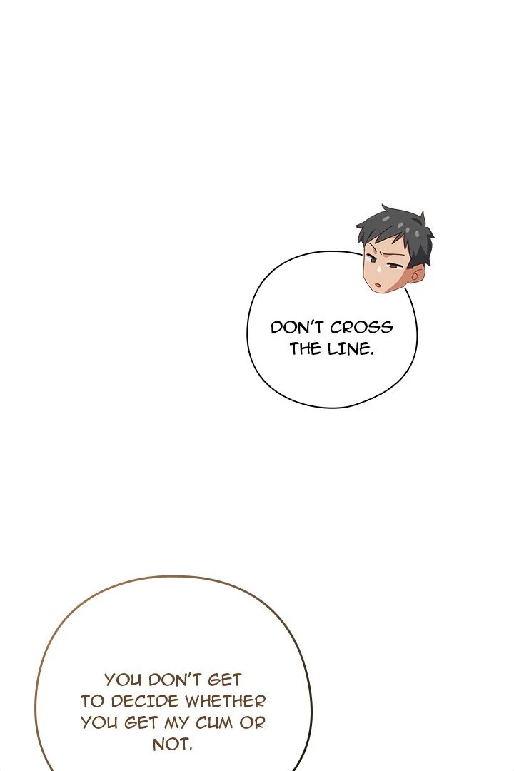 Like No Other - Chapter 43 Page 65