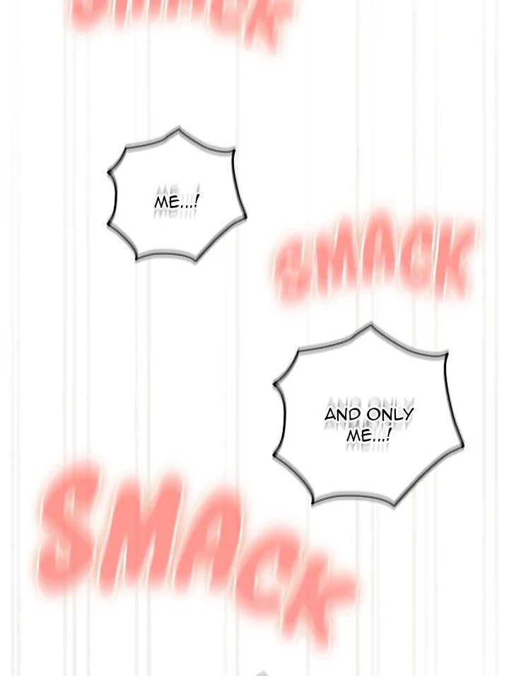 Like No Other - Chapter 43 Page 68