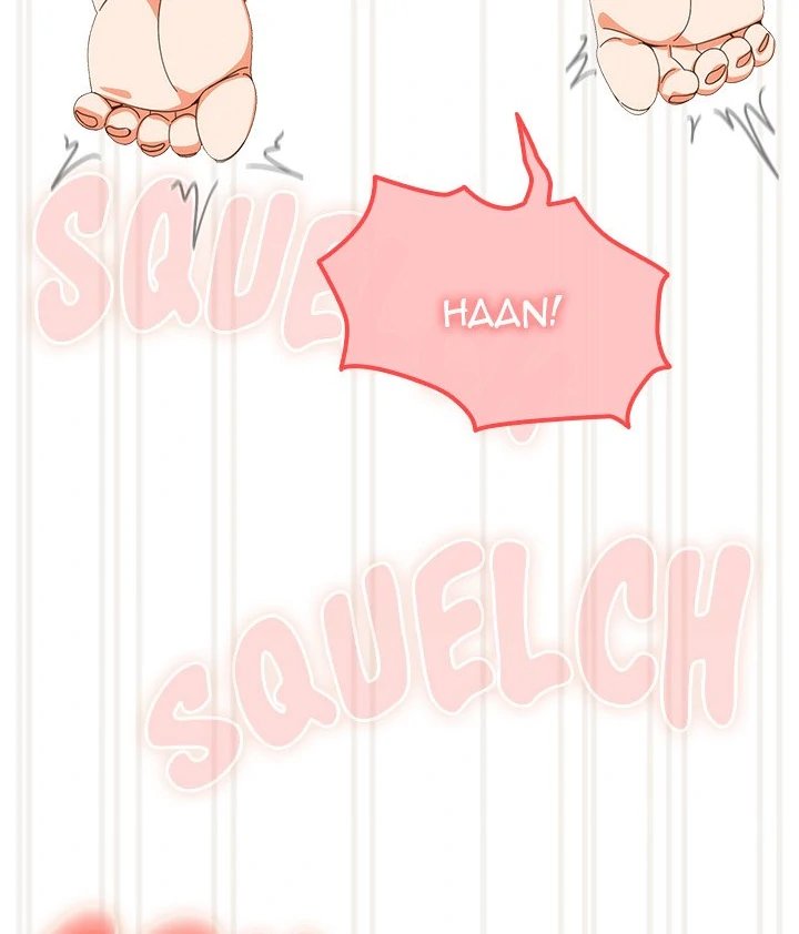 Like No Other - Chapter 43 Page 73