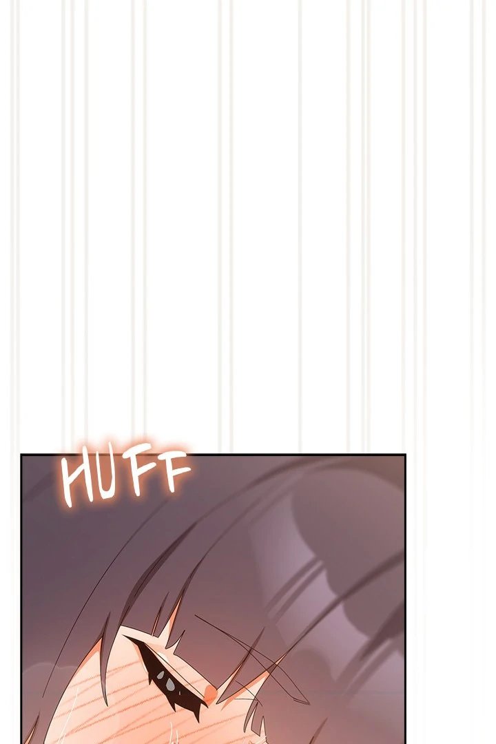 Like No Other - Chapter 43 Page 75