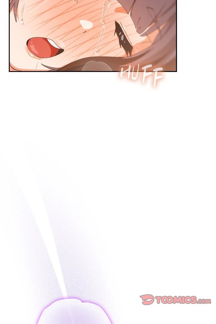 Like No Other - Chapter 43 Page 76