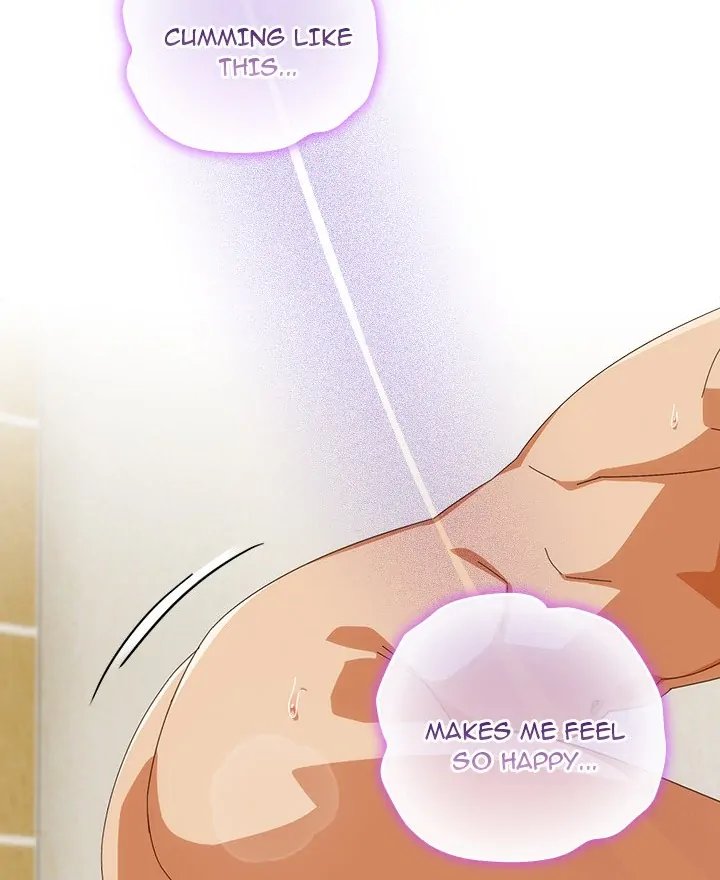 Like No Other - Chapter 43 Page 77