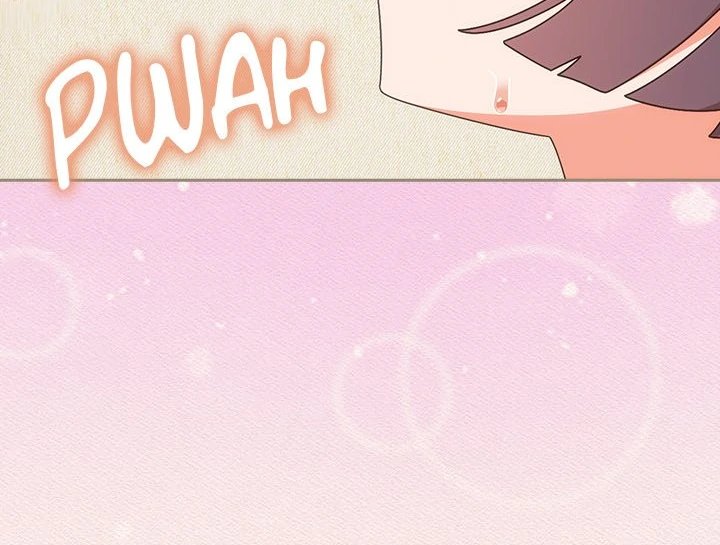 Like No Other - Chapter 43 Page 95