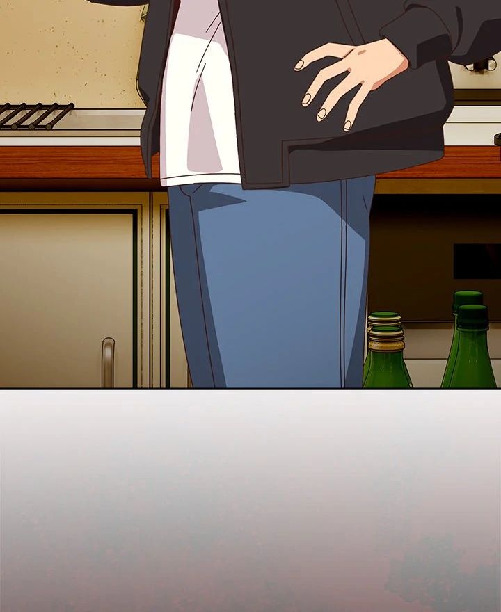 Like No Other - Chapter 44 Page 106