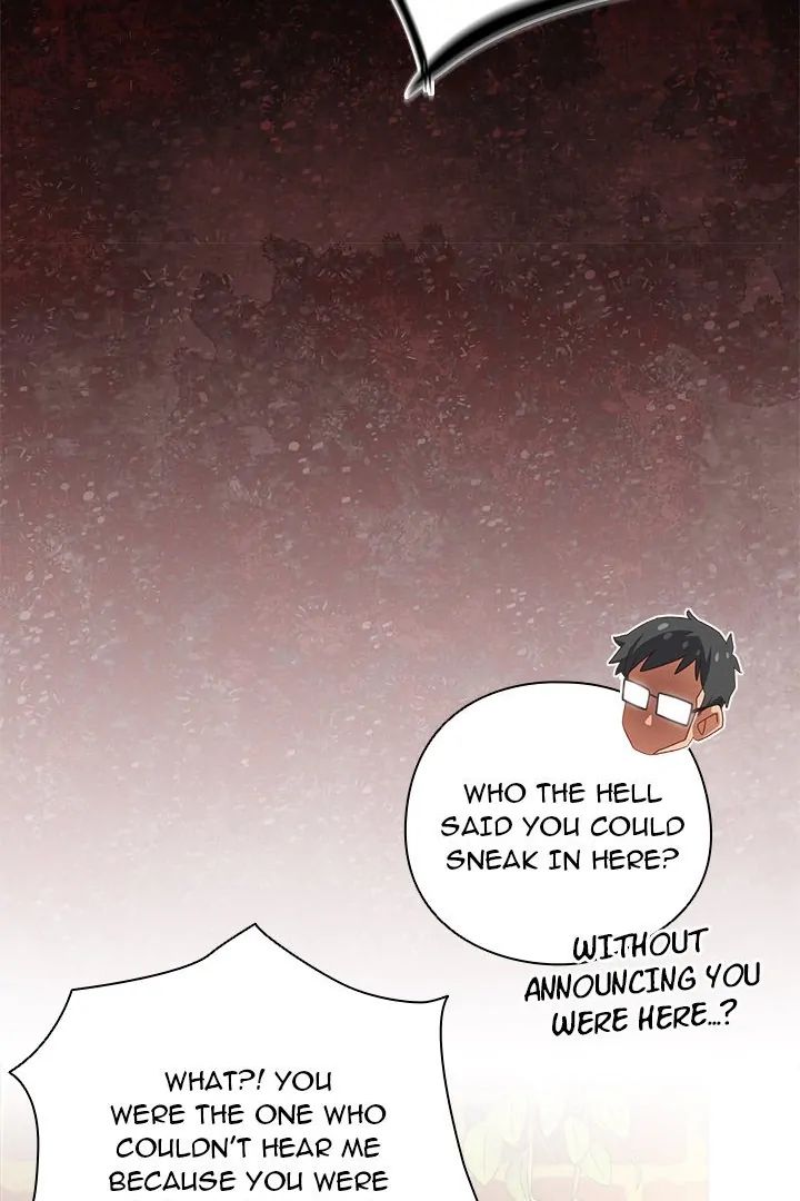 Like No Other - Chapter 44 Page 108