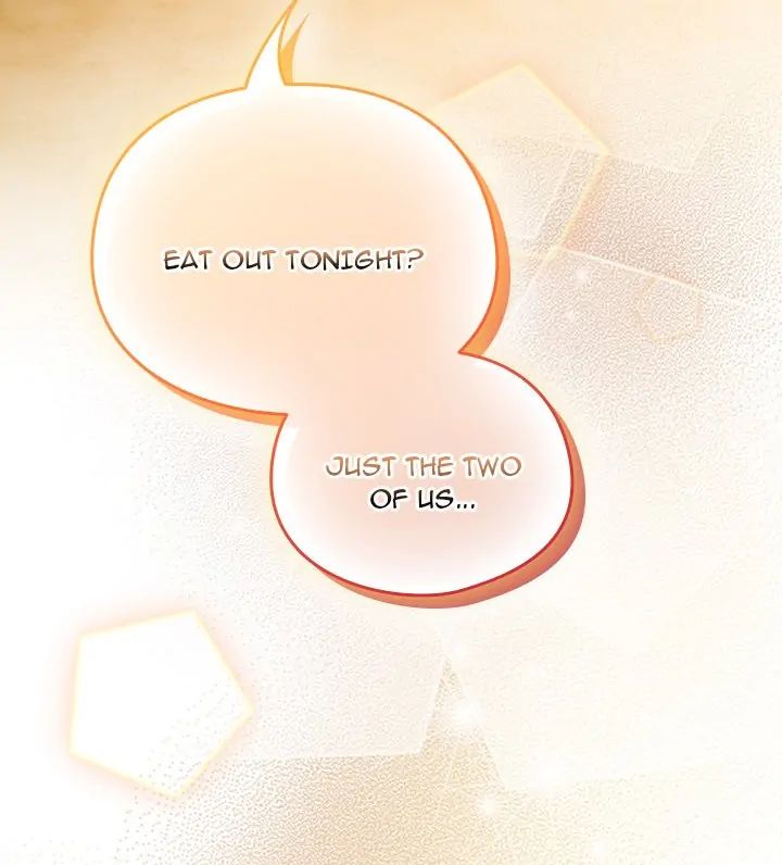 Like No Other - Chapter 44 Page 118