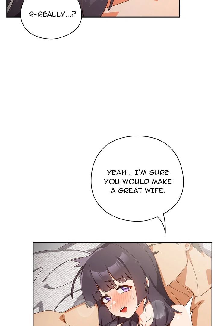 Like No Other - Chapter 44 Page 15