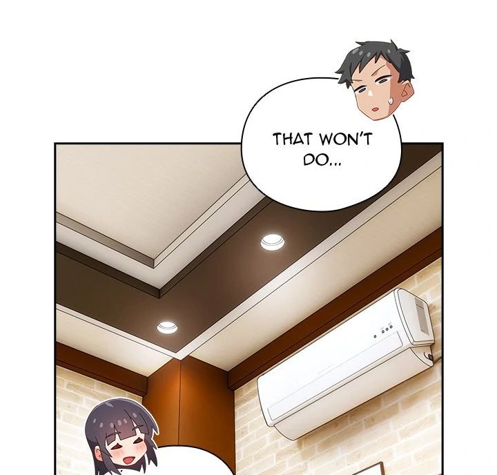 Like No Other - Chapter 44 Page 17