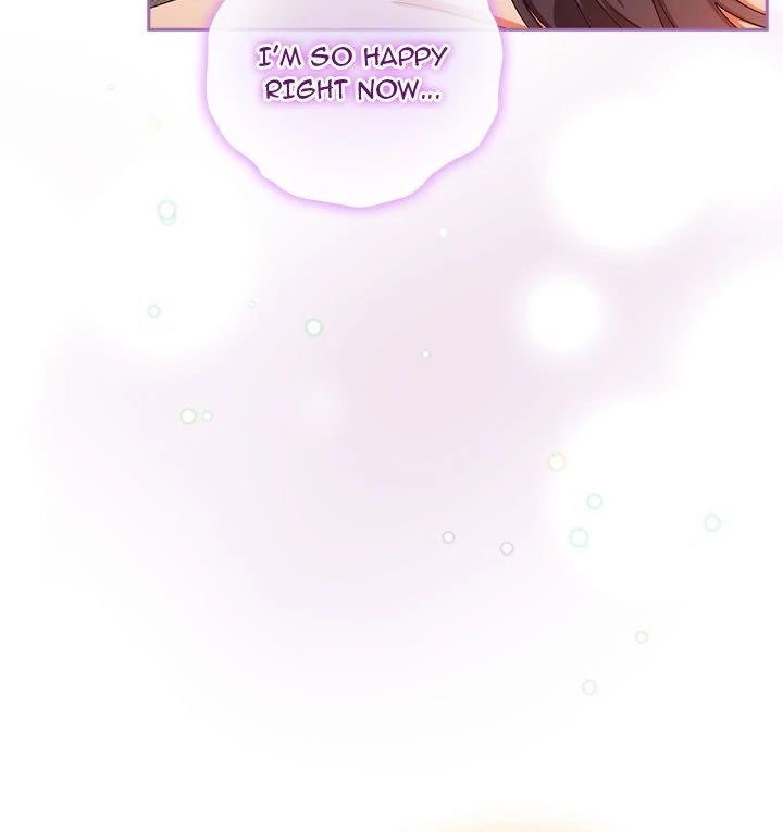 Like No Other - Chapter 44 Page 23