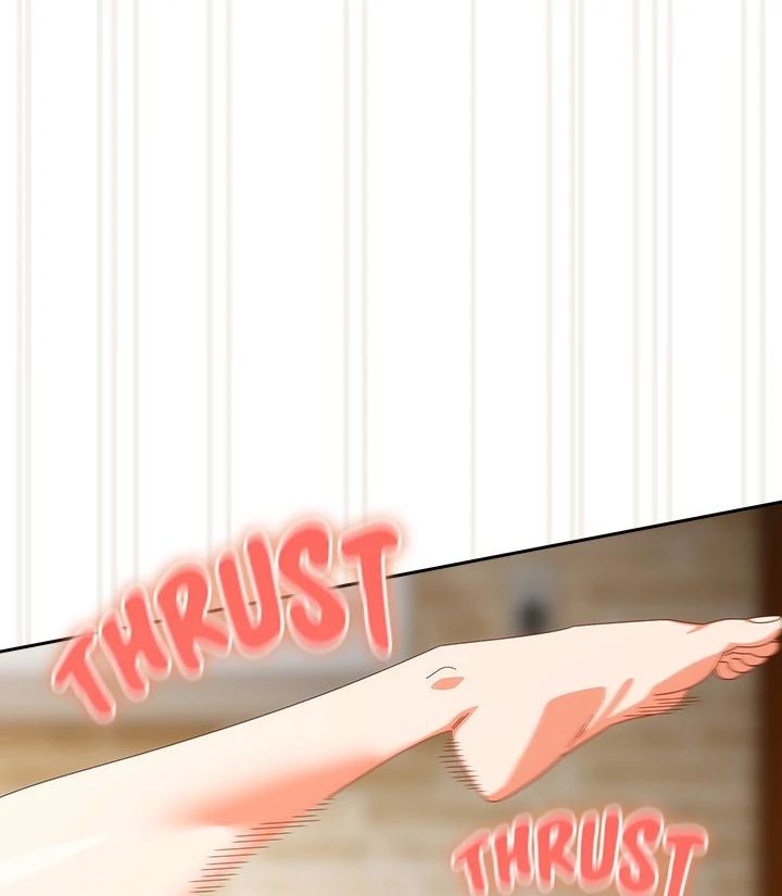 Like No Other - Chapter 44 Page 27