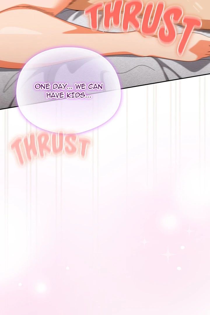 Like No Other - Chapter 44 Page 29