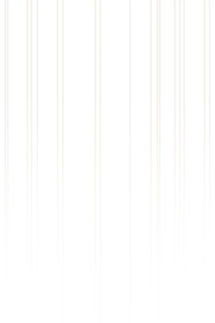 Like No Other - Chapter 44 Page 35