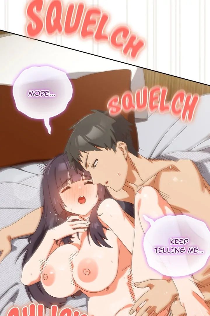 Like No Other - Chapter 44 Page 5