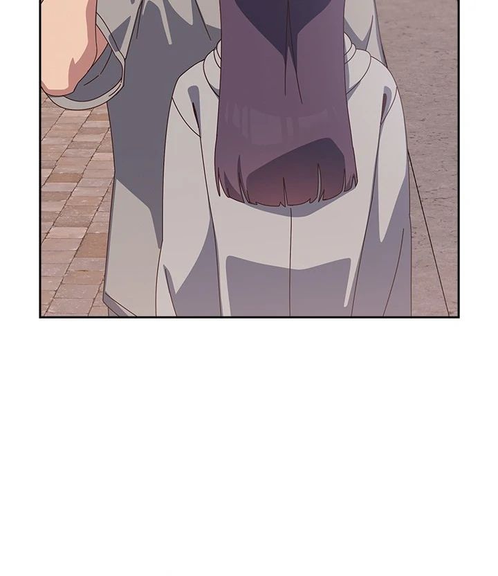 Like No Other - Chapter 44 Page 57