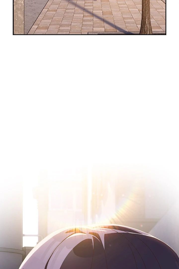 Like No Other - Chapter 44 Page 78