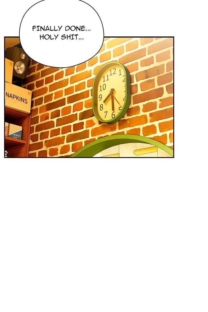 Like No Other - Chapter 44 Page 84